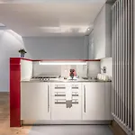 Ab - Via Santo Stefano 74