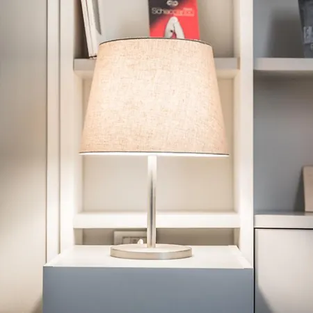 Ab - Via Santo Stefano 74