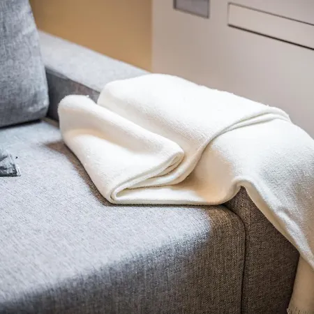 Casa vacanze Ab - Via Santo Stefano 74 Bologna