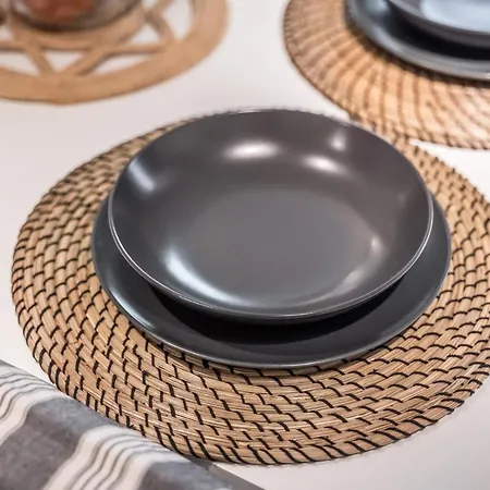 Ab - Via Santo Stefano 74 Casa vacanze Bologna