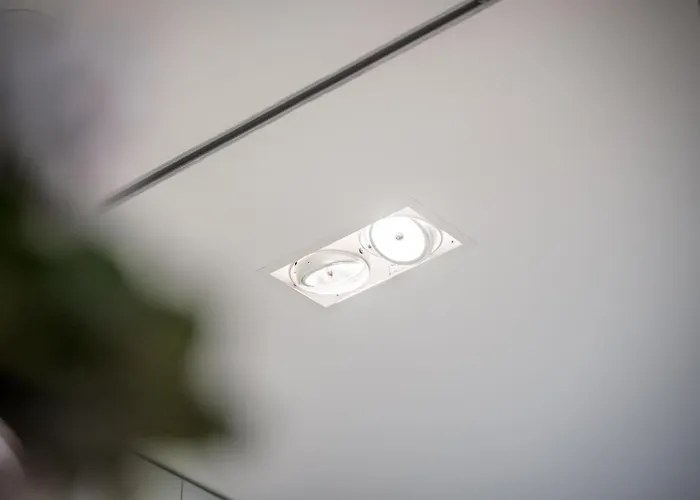 Ab - Via Santo Stefano 74 Сasa de vacaciones *