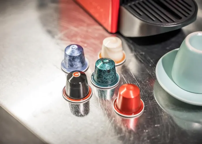 Ab - Via Santo Stefano 74 볼로냐