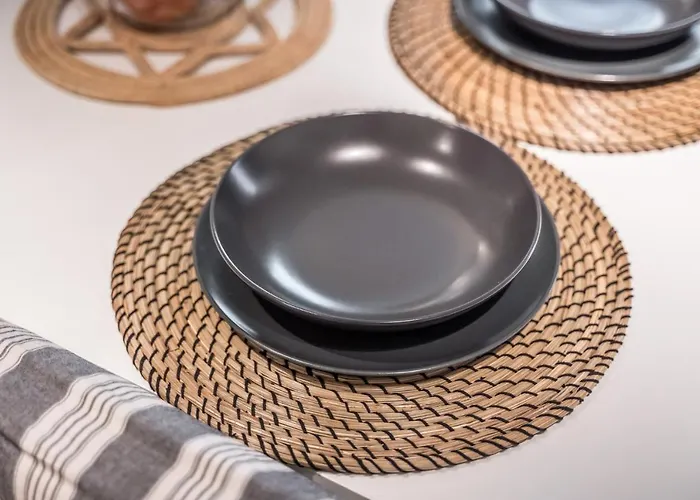 Ab - Via Santo Stefano 74 Сasa de vacaciones Bolonia