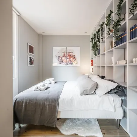 Ab - Via Santo Stefano 74 Vakantiehuis Bologna