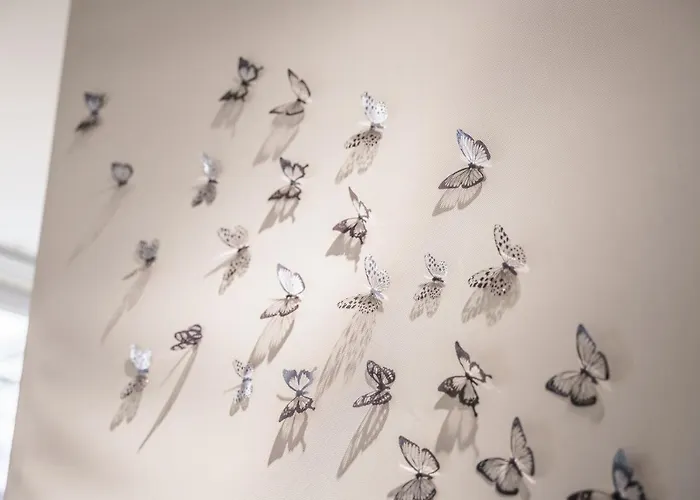 Ab - Via Santo Stefano 74 *