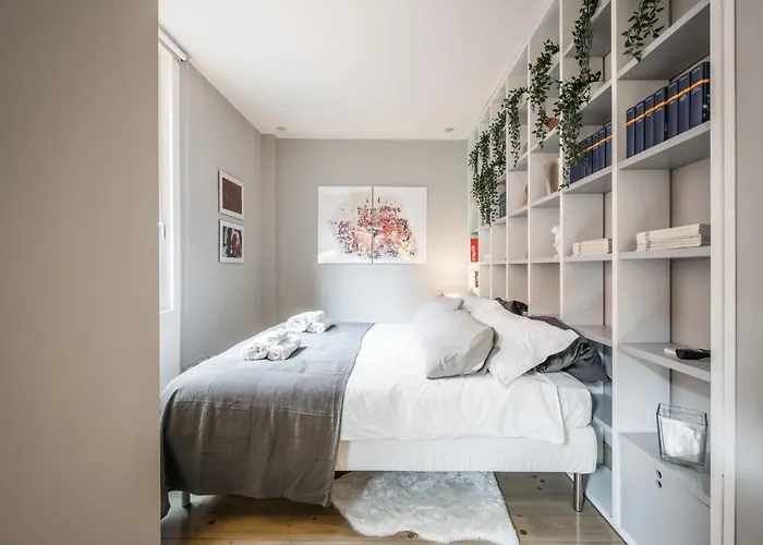 Ab - Via Santo Stefano 74 Vakantiehuis Bologna