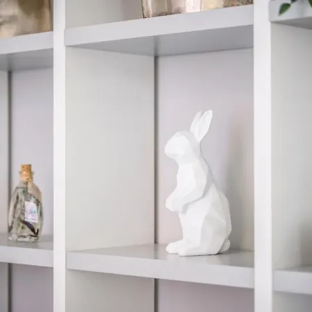 Ab - Via Santo Stefano 74 *