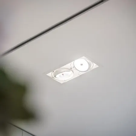 Ab - Via Santo Stefano 74 Semesterbostad *